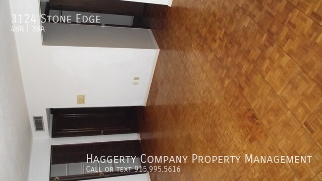 Building Photo - 3124 Stone Edge Rd