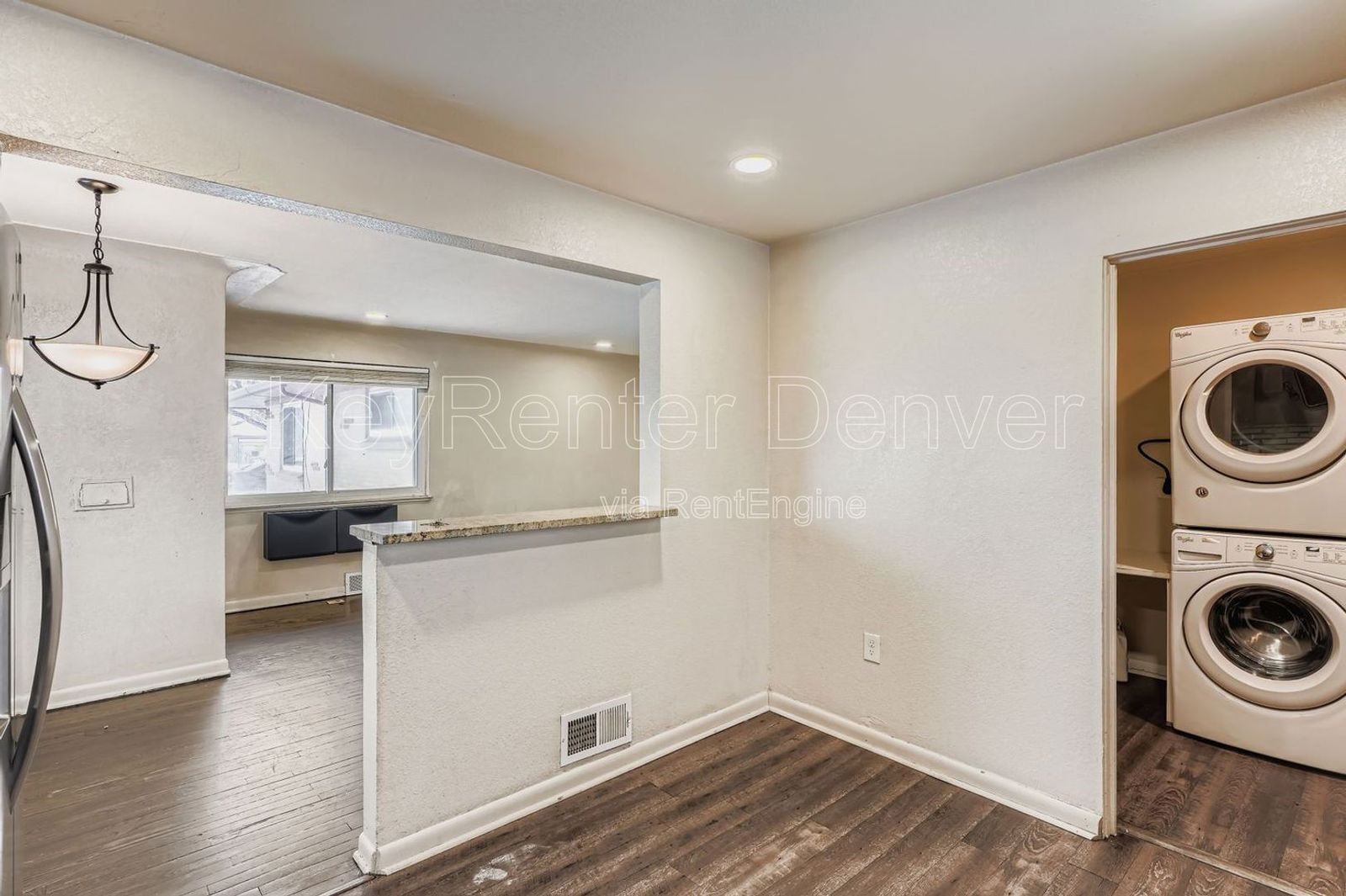 Building Photo - 3595 Grape St