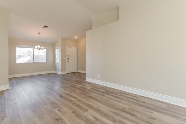 Building Photo - 7252 Gold Find Ct