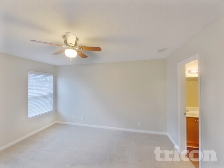 Building Photo - 1535 Ballater Dr