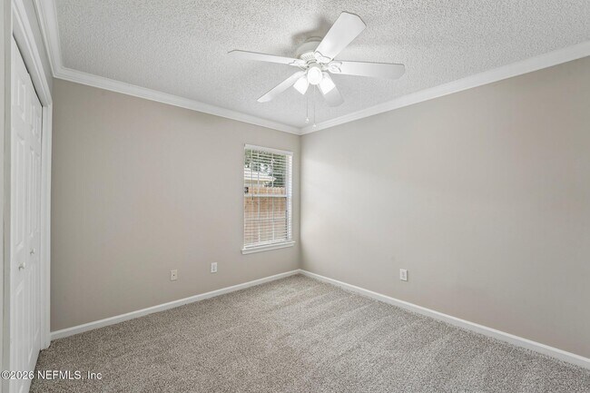 Building Photo - 1219 Stern Way