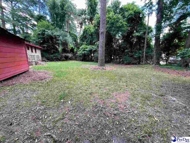 Building Photo - 3306 E Bennett Dr