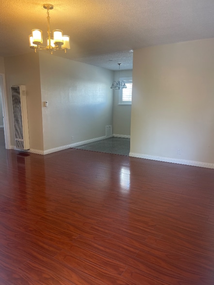 Building Photo - 1461 Echo Park Ave