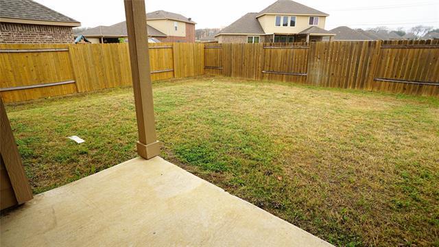 Building Photo - 813 Oak Valley