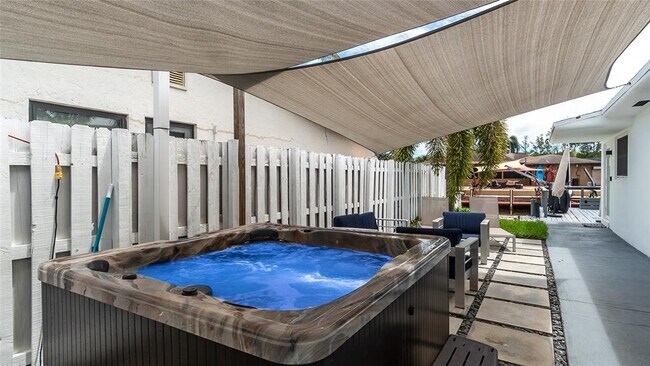 Building Photo - 1469 NW 10th St