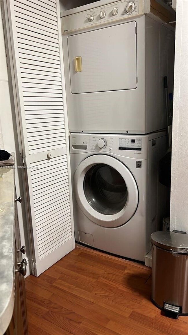 Building Photo - 6045 NW 186th St