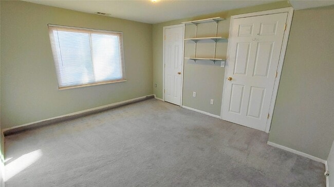 Building Photo - 1920 Americana Way