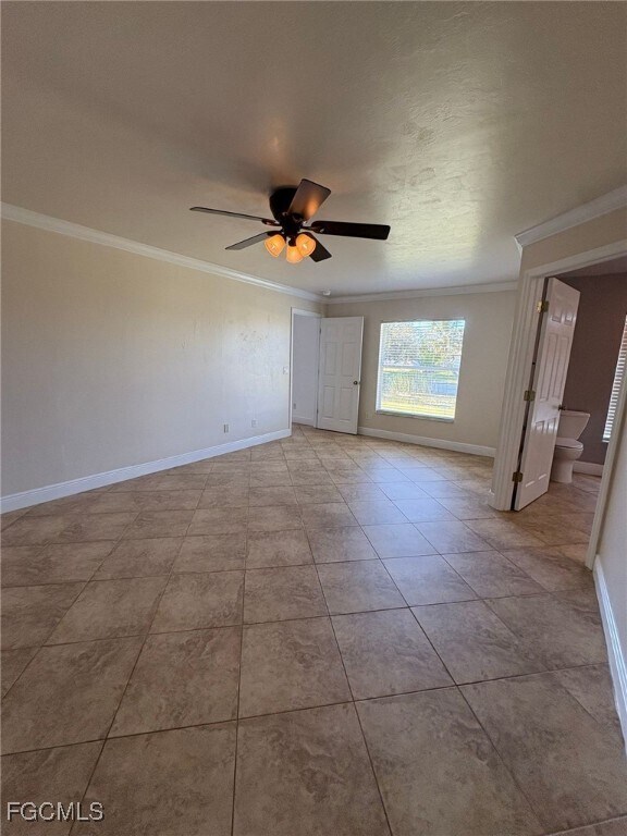 Building Photo - 1502 SW 20th Ave