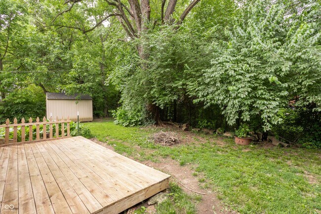Building Photo - 5108 Sunny Meade Ln