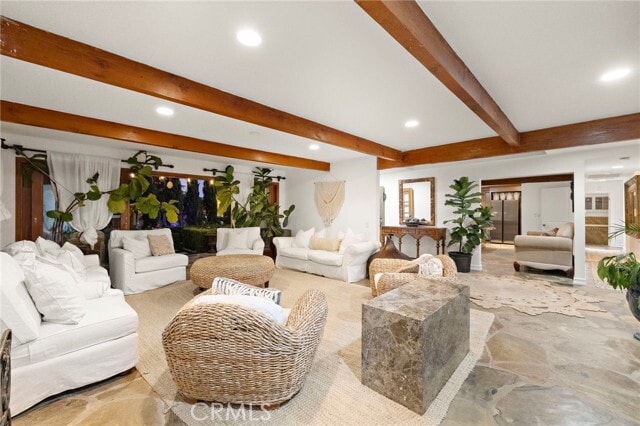 Building Photo - 4621 Wayne Rd