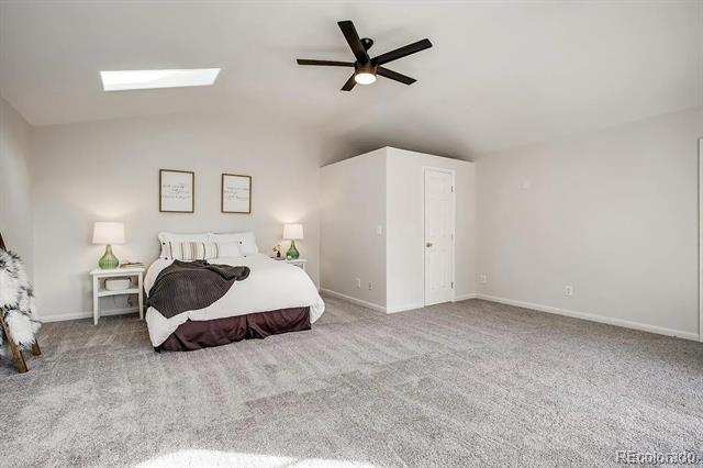 Building Photo - 5205 Dover St