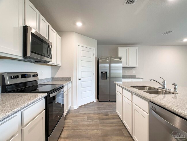 Building Photo - 5562 Galahad Trl