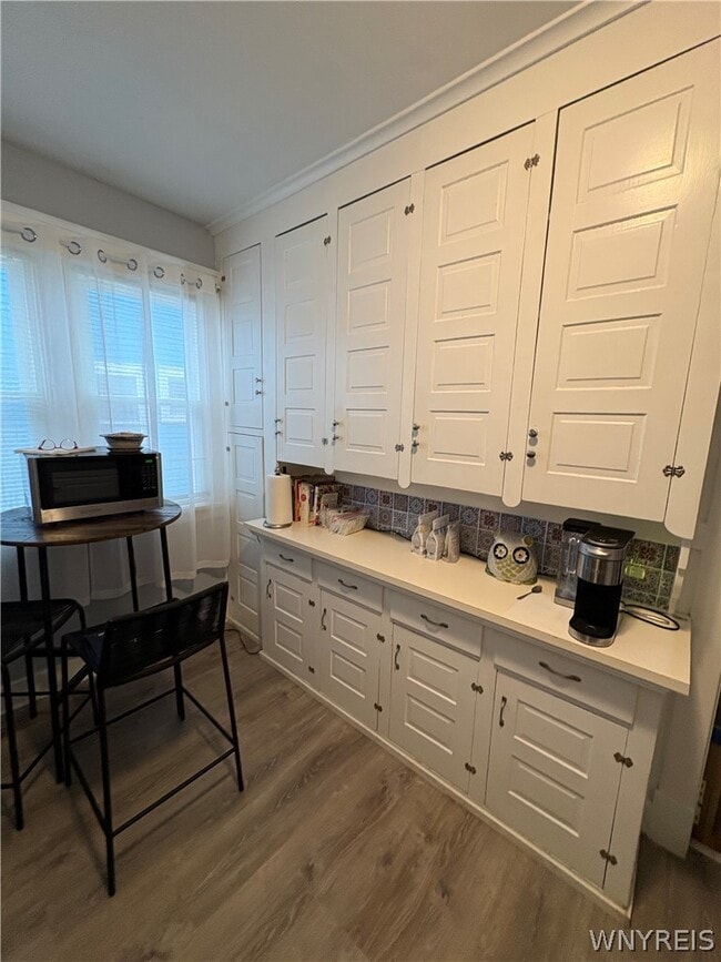 Building Photo - 114 Ashland Ave