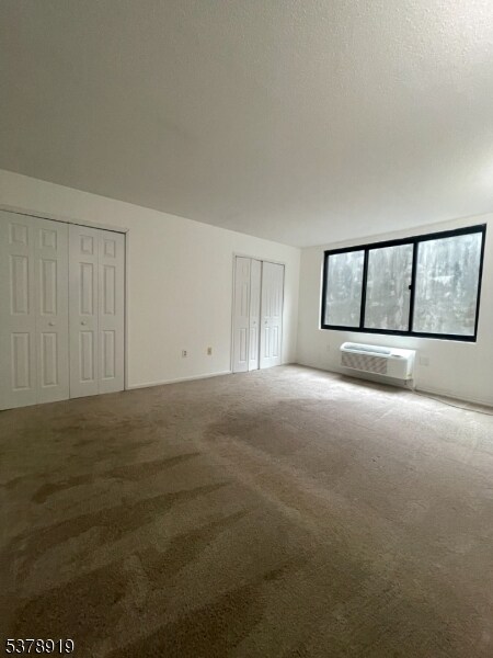Building Photo - 115 Polifly Rd