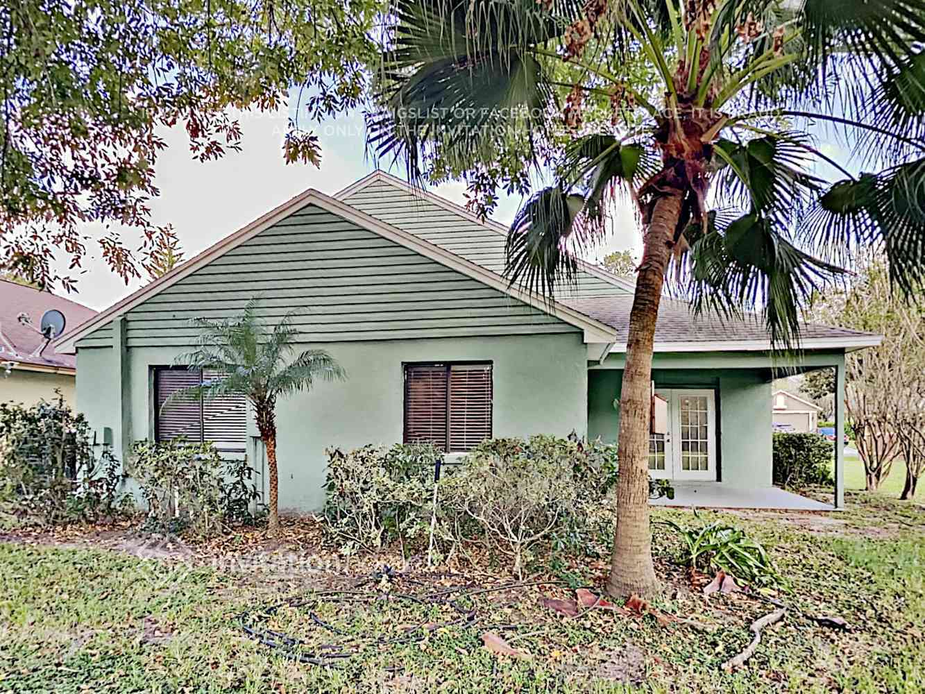 Building Photo - 4319 Barret Ave