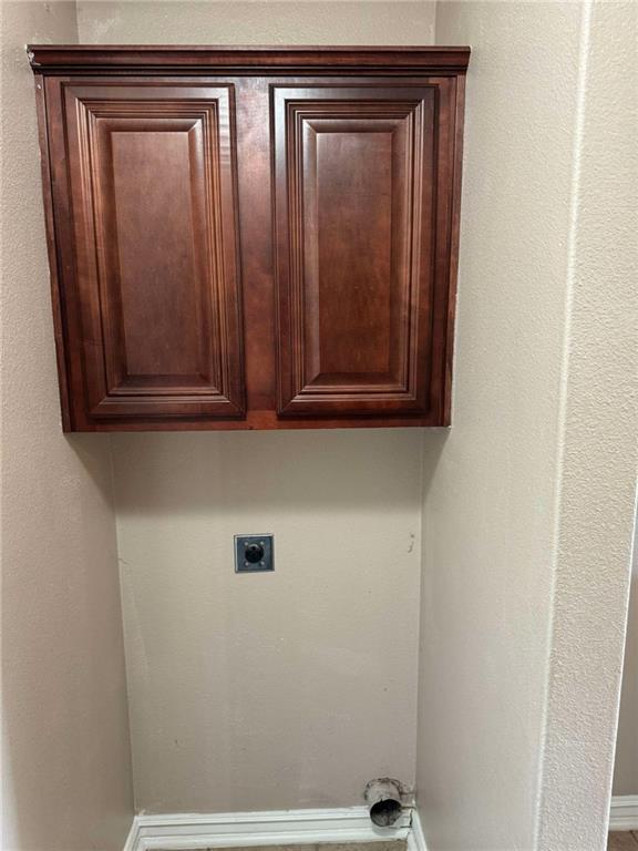 Building Photo - 1007 Raspberry St