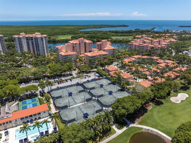 Building Photo - 13637 Deering Bay Dr