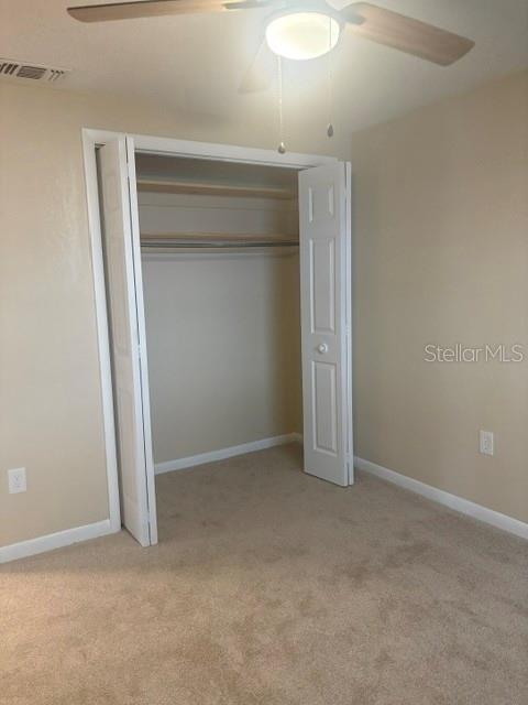 Building Photo - 3021 Oaklawn Ave