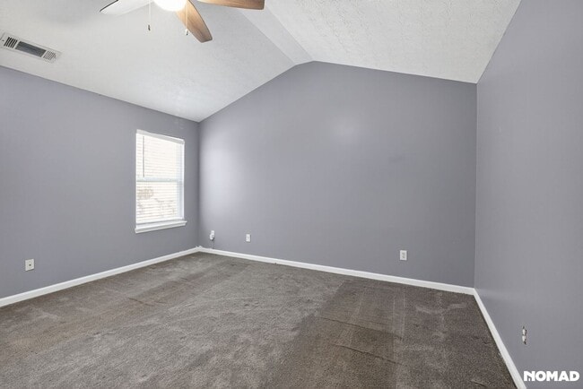 Building Photo - Charming 3BR House in Union City