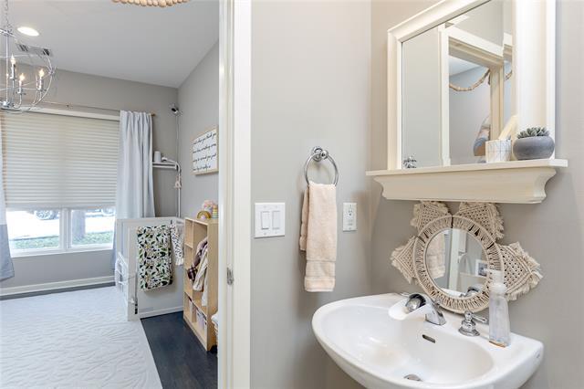 Building Photo - 4100 Travis St