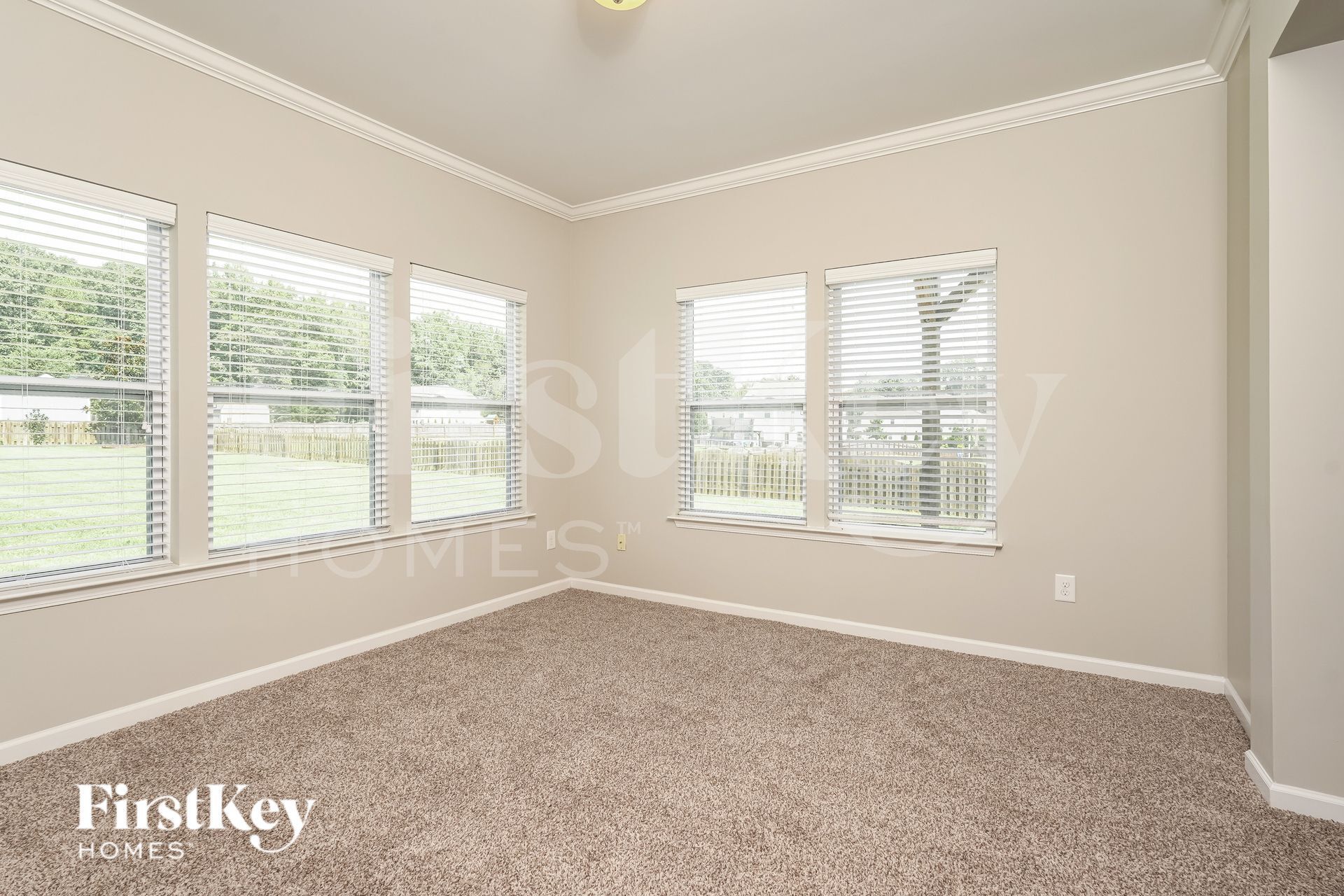 Building Photo - 167 Scotch Moss Dr