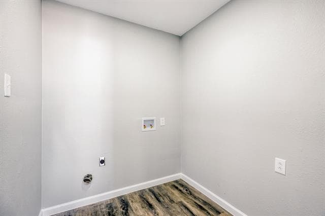 Building Photo - 904 21st St