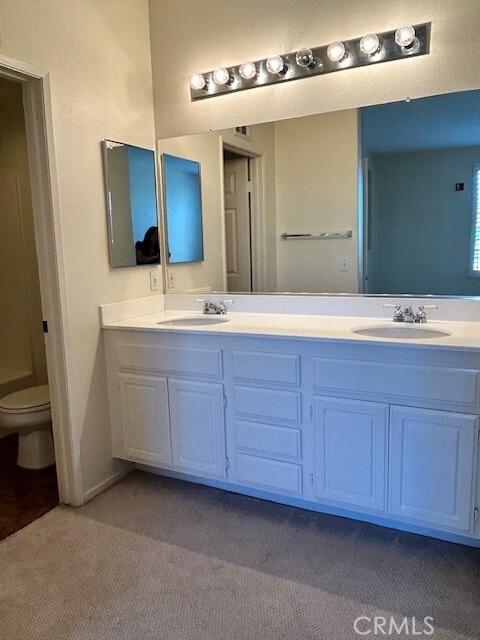 Building Photo - 3302 Orangewood