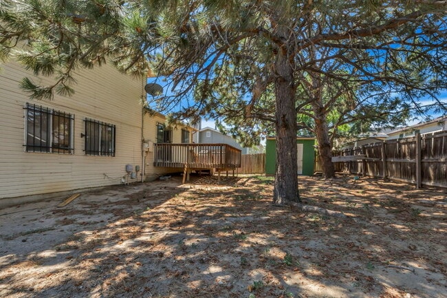 Building Photo - 4803 Dearborn St