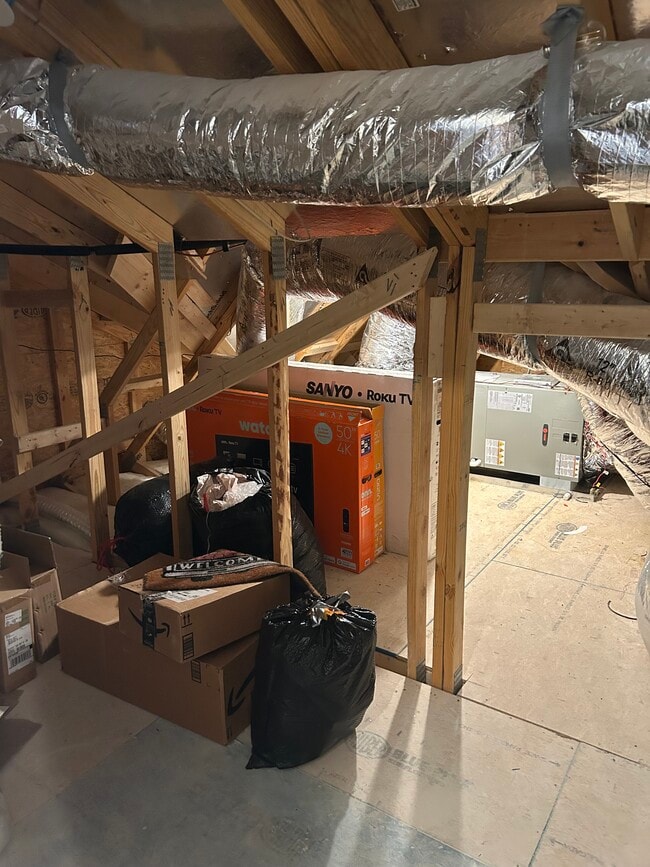 Building Photo - 1390 Cobbler Ct