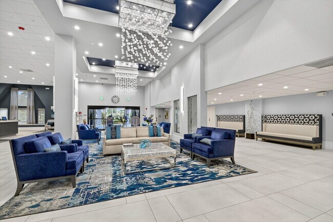 Building Photo - 7076 Huntington Ln