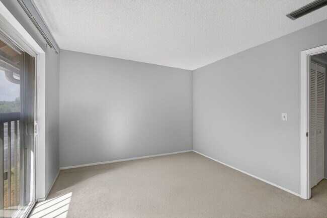 Building Photo - 12416 FL A1AAlt