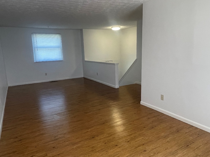 Building Photo - 3822 Cass Creek Ct