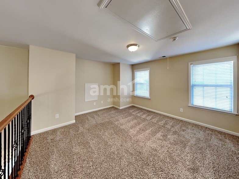 Building Photo - 2630 Gatewater Ct