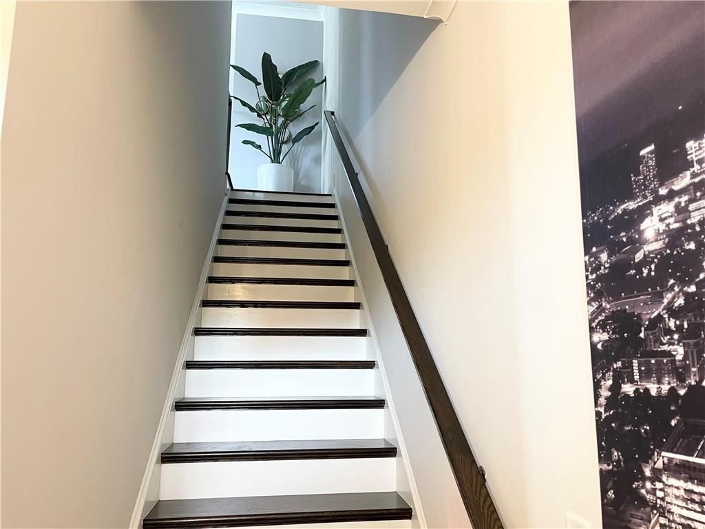 Building Photo - 1948 Maritime Wy