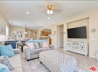 Building Photo - 82104 Hopkins Dr