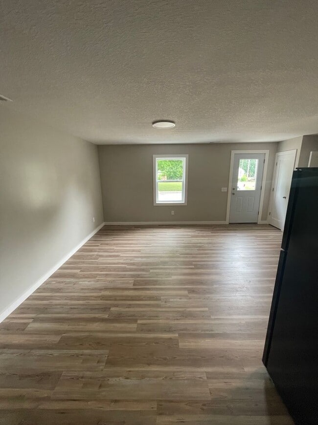 Building Photo - New Construction Duplex