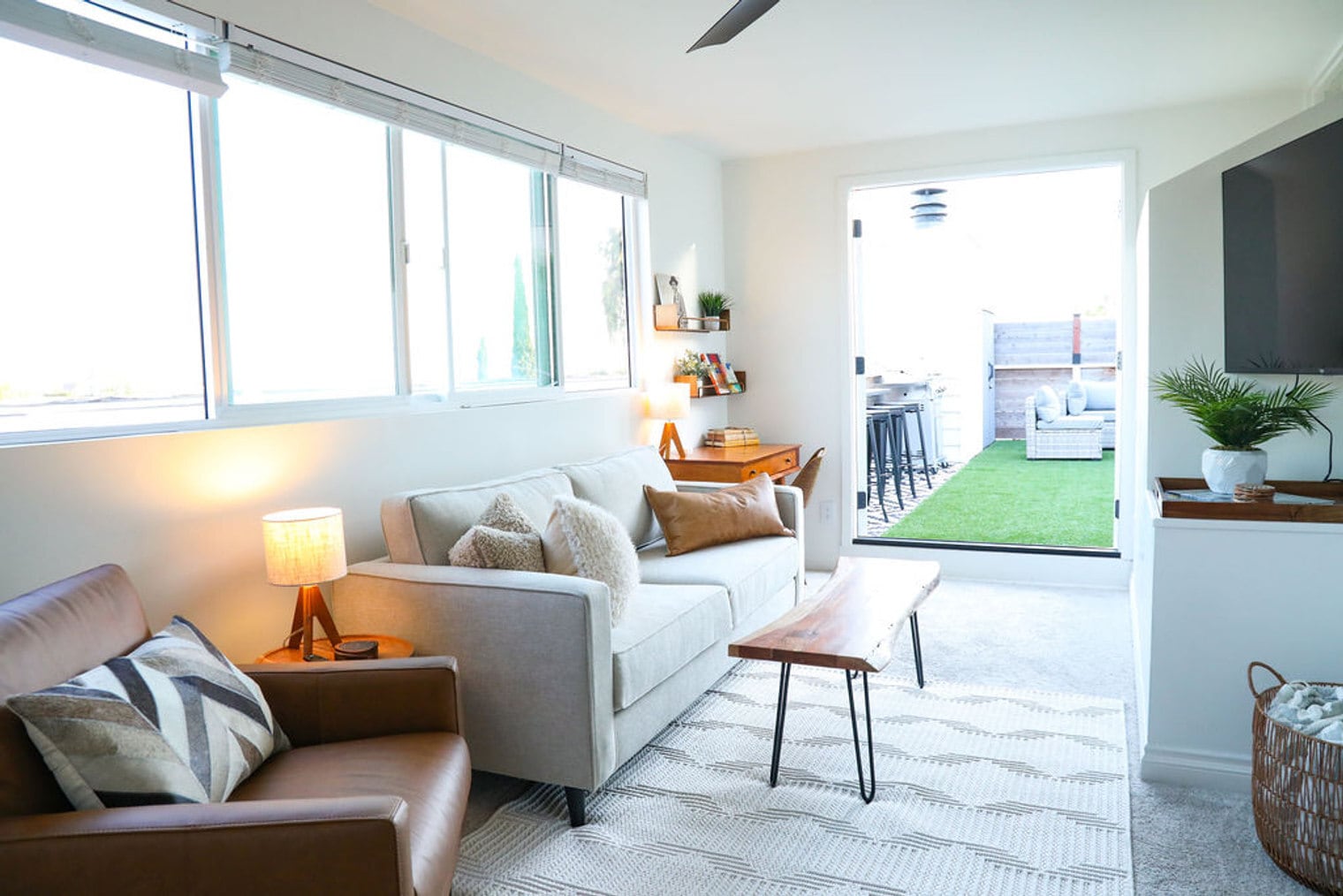 Building Photo - 1771 Torrance St