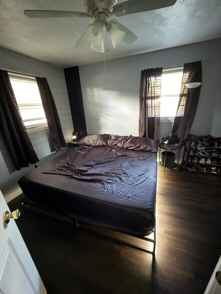 Building Photo - 3105 Lencott Dr