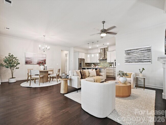 Building Photo - 2034 Laney Pond Rd