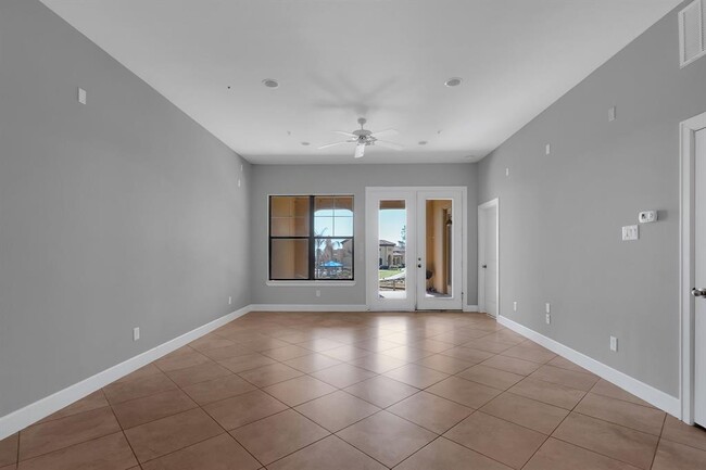 Building Photo - 17040 W Farm To Market 1097