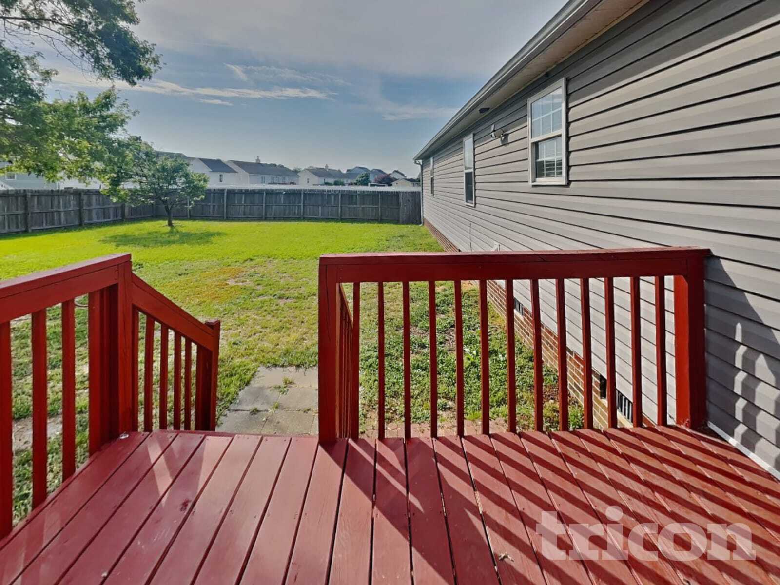 Building Photo - 78 Imperial Dr