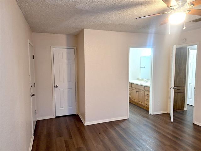 Building Photo - 7045 Crosstimbers Ln