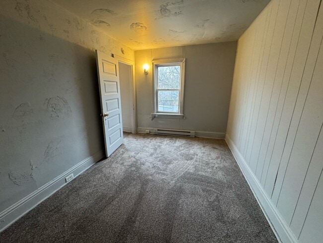 Building Photo - 37 N Belvidere Ave