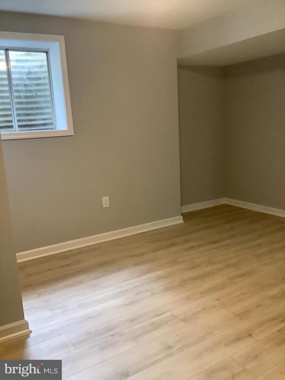 Building Photo - 15114 Laurel Oaks Ln