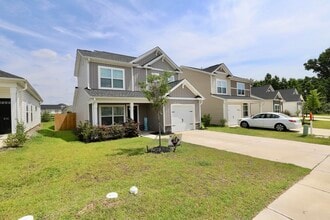 Building Photo - 210 Bevington Brk Ln