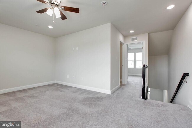 Building Photo - 7110 Druce Way