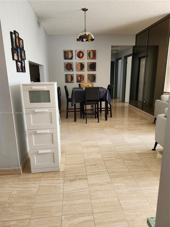 Building Photo - 9805 NW 52nd St