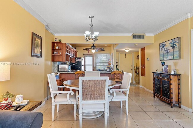 Building Photo - 3181 S Ocean Dr