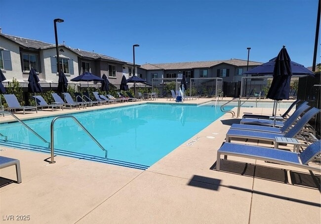 Building Photo - 965 Nevada State Dr