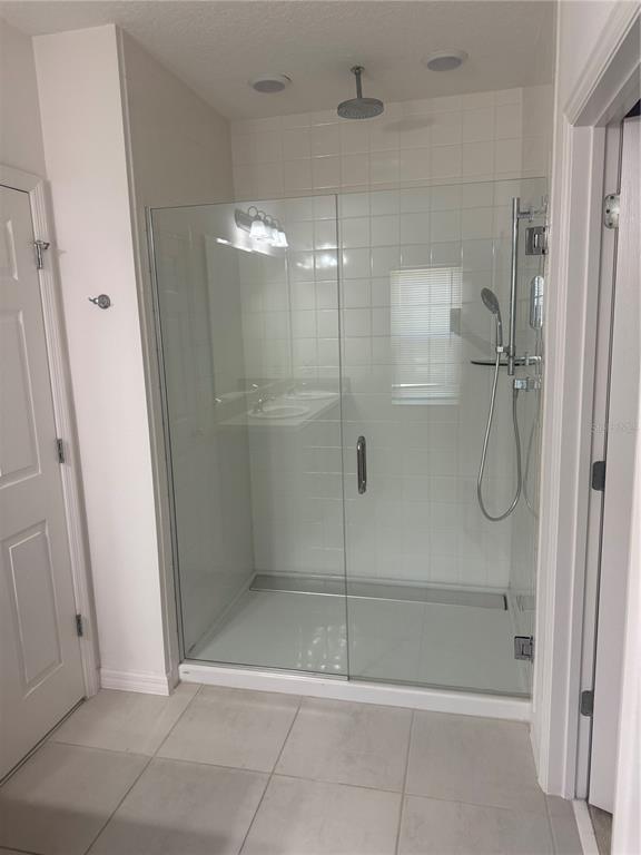 Building Photo - 23635 Companero Dr